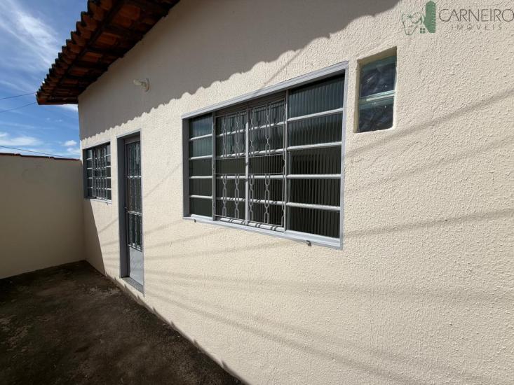casa-geminada-venda-florenca-ribeirao-das-neves-1020651