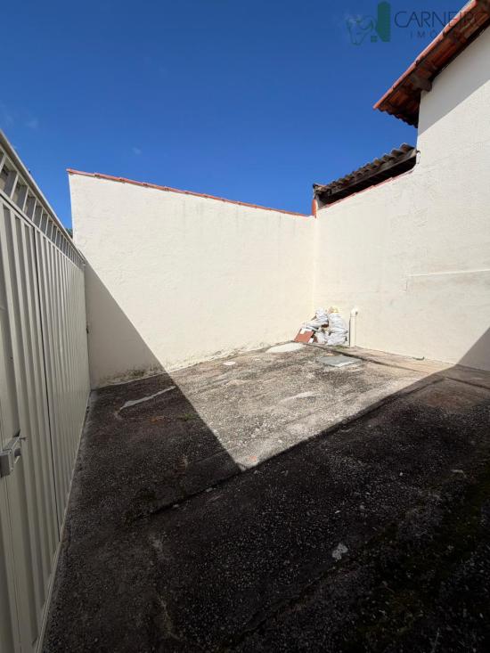 casa-geminada-venda-florenca-ribeirao-das-neves-1020652
