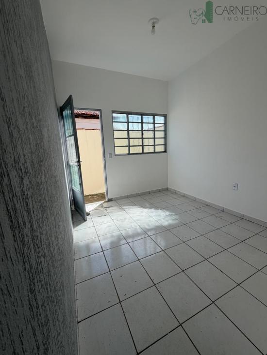 casa-geminada-venda-florenca-ribeirao-das-neves-1020661