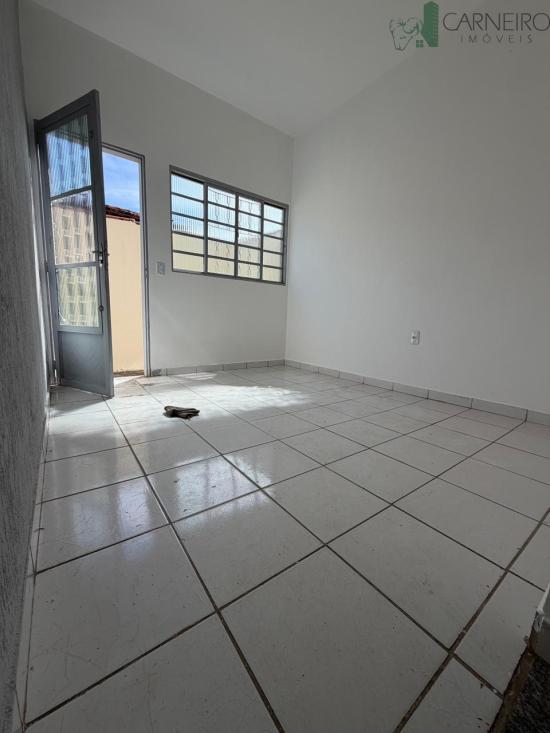 casa-geminada-venda-florenca-ribeirao-das-neves-1020662