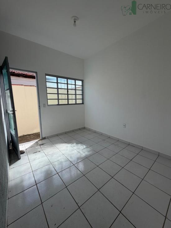 casa-geminada-venda-florenca-ribeirao-das-neves-1020663
