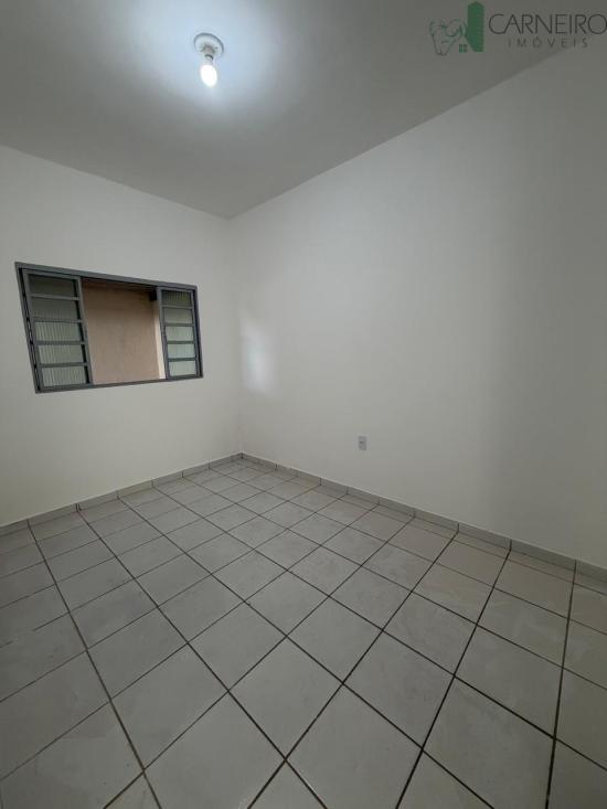 casa-geminada-venda-florenca-ribeirao-das-neves-1020665