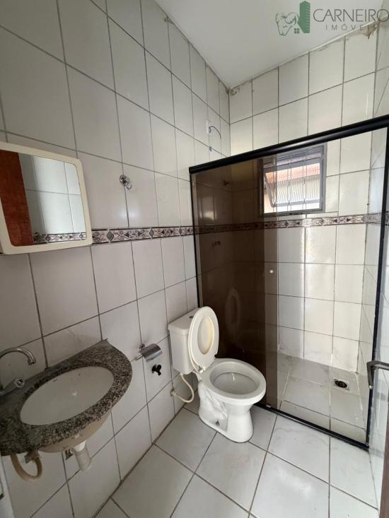casa-geminada-venda-florenca-ribeirao-das-neves-1020666