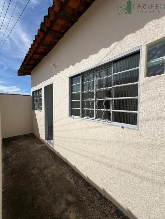casa-geminada-venda-florenca-ribeirao-das-neves-1020667
