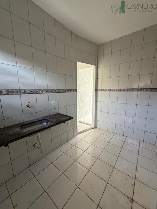 casa-geminada-venda-florenca-ribeirao-das-neves-1020668