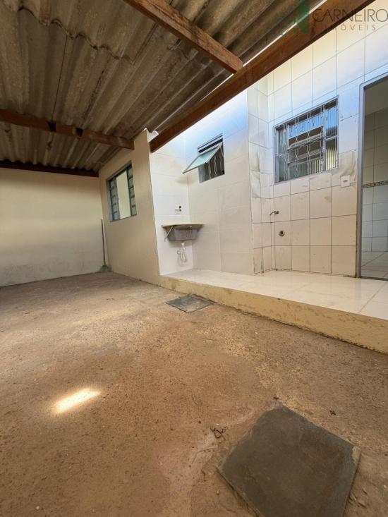 casa-geminada-venda-florenca-ribeirao-das-neves-1020669