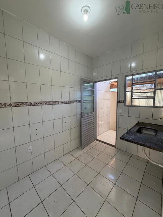 casa-geminada-venda-florenca-ribeirao-das-neves-1020670