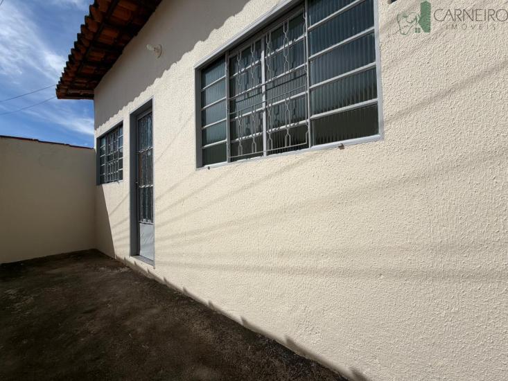 casa-geminada-venda-florenca-ribeirao-das-neves-1020653