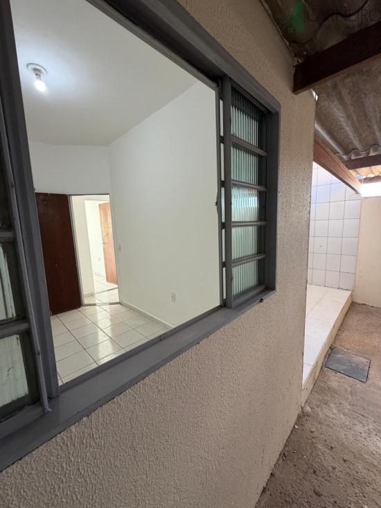 casa-geminada-venda-florenca-ribeirao-das-neves-1020654