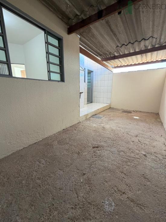 casa-geminada-venda-florenca-ribeirao-das-neves-1020655