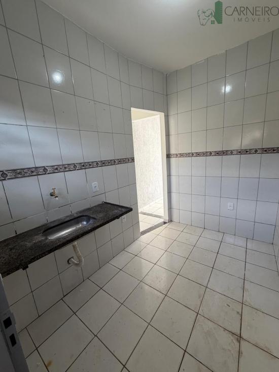 casa-geminada-venda-florenca-ribeirao-das-neves-1020656