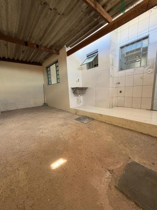 casa-geminada-venda-florenca-ribeirao-das-neves-1020657