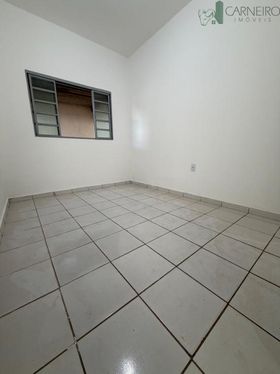 casa-geminada-venda-florenca-ribeirao-das-neves-1020658