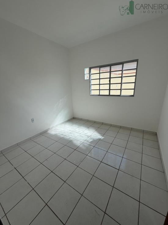 casa-geminada-venda-florenca-ribeirao-das-neves-1020659
