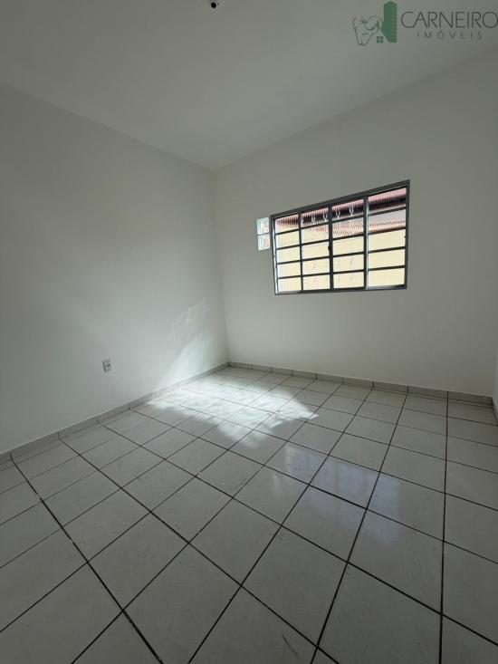 casa-geminada-venda-florenca-ribeirao-das-neves-1020660