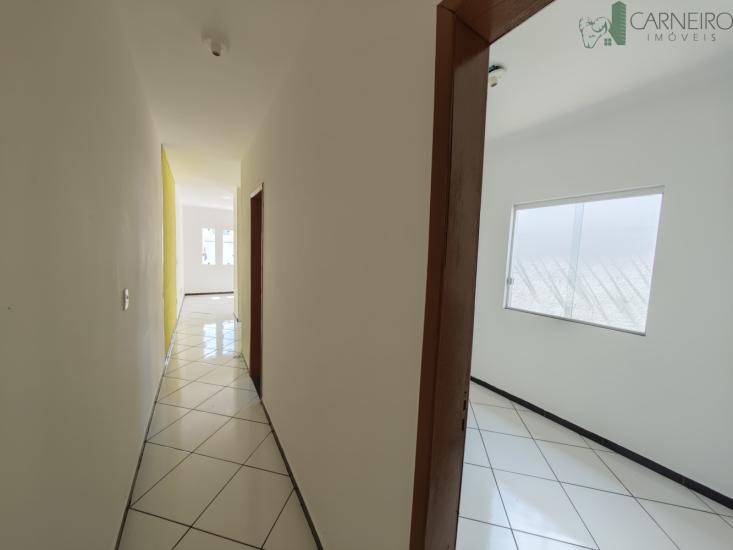 casa-geminada-venda-nova-uniao-ribeirao-das-neves-946752