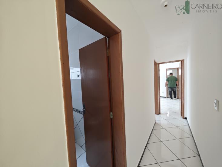 casa-geminada-venda-nova-uniao-ribeirao-das-neves-946755