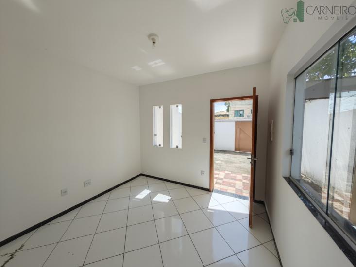 casa-geminada-venda-nova-uniao-ribeirao-das-neves-946758