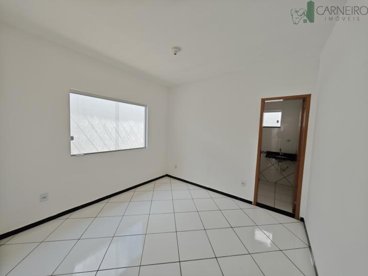 casa-geminada-venda-nova-uniao-ribeirao-das-neves-946759