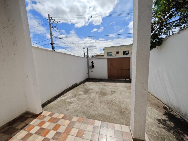 casa-geminada-venda-nova-uniao-ribeirao-das-neves-946750