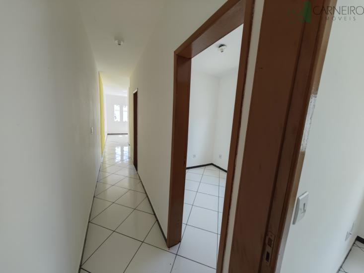 casa-geminada-venda-nova-uniao-ribeirao-das-neves-946751