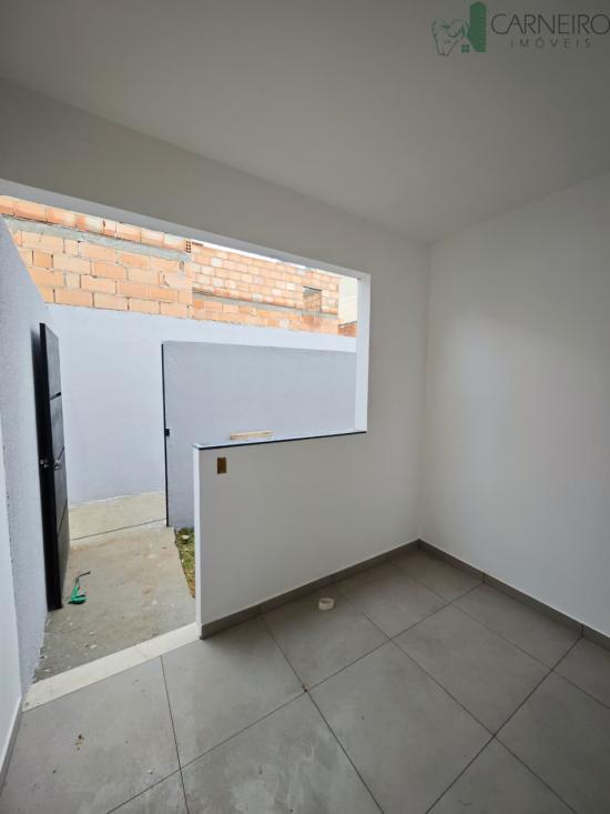 casa-geminada-venda-porto-seguro-ribeirao-das-neves-1027930