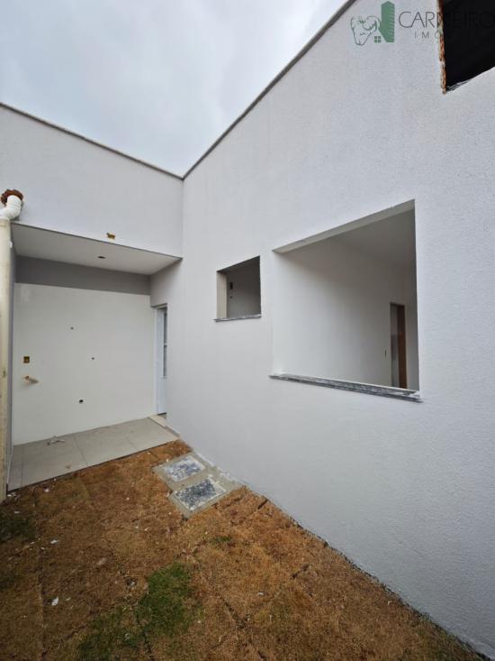 casa-geminada-venda-porto-seguro-ribeirao-das-neves-1027931