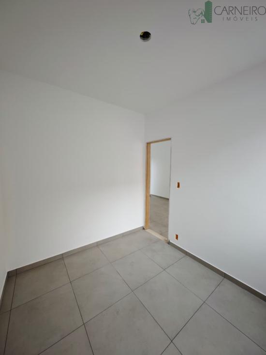 casa-geminada-venda-porto-seguro-ribeirao-das-neves-1027940