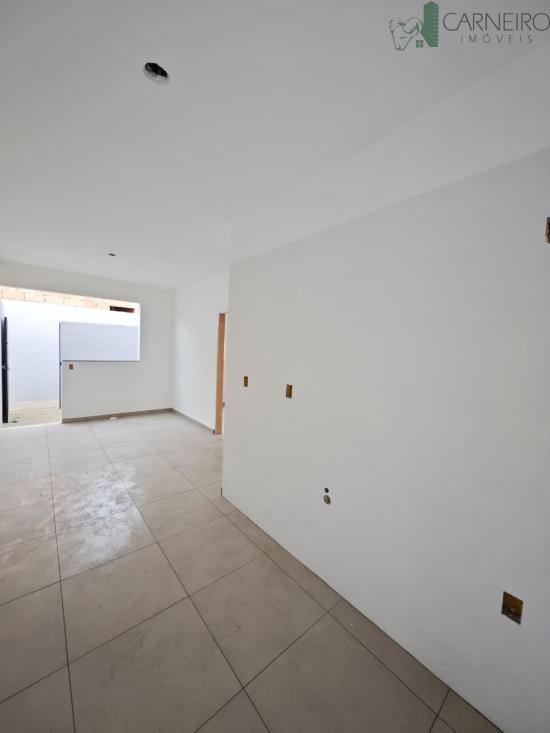 casa-geminada-venda-porto-seguro-ribeirao-das-neves-1027932