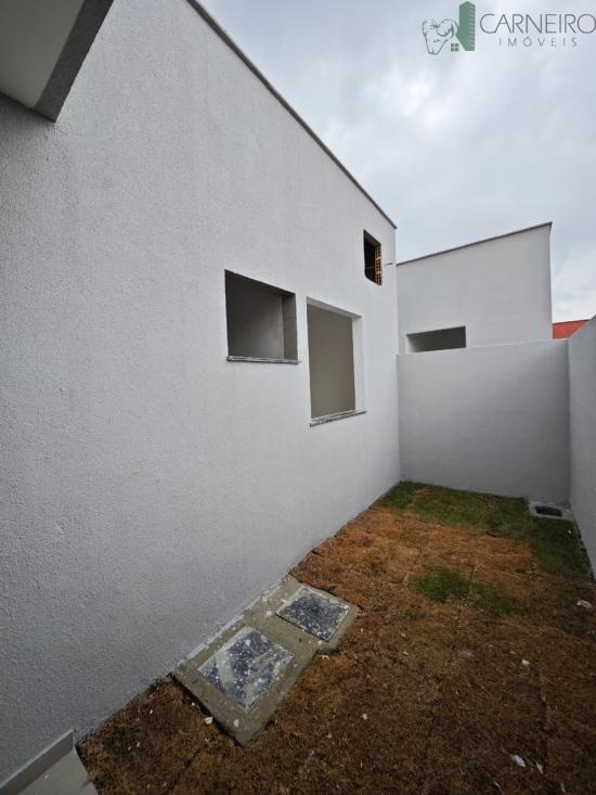 casa-geminada-venda-porto-seguro-ribeirao-das-neves-1027933