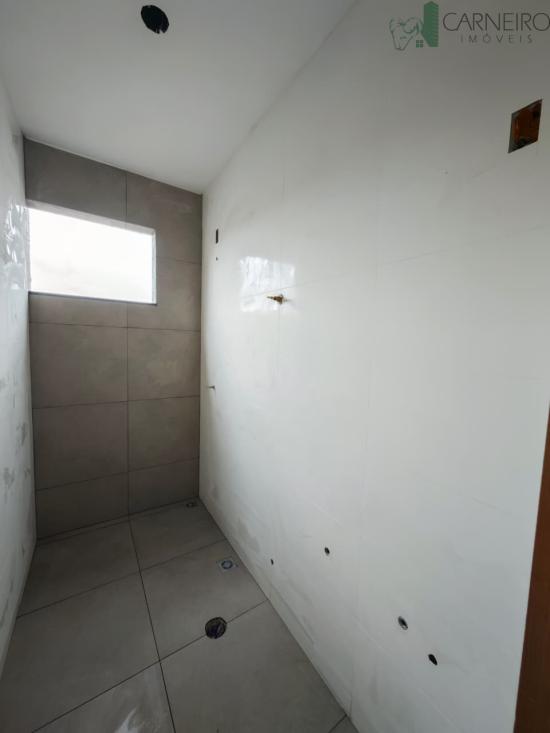 casa-geminada-venda-porto-seguro-ribeirao-das-neves-1027934