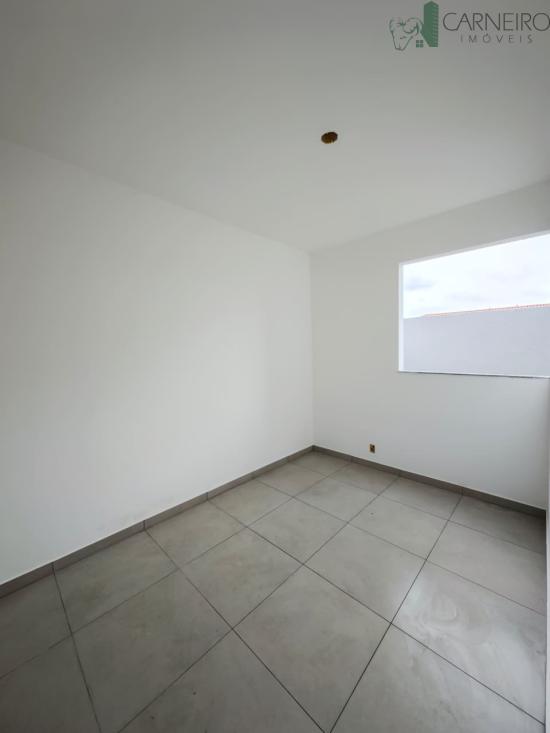 casa-geminada-venda-porto-seguro-ribeirao-das-neves-1027935