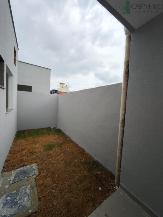 casa-geminada-venda-porto-seguro-ribeirao-das-neves-1027936