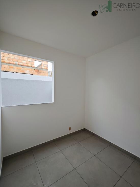 casa-geminada-venda-porto-seguro-ribeirao-das-neves-1027937