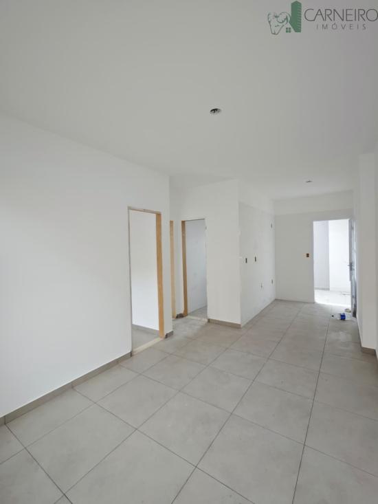 casa-geminada-venda-porto-seguro-ribeirao-das-neves-1027938