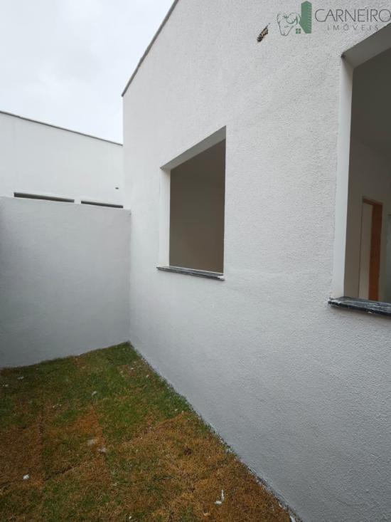 casa-geminada-venda-porto-seguro-ribeirao-das-neves-1027939