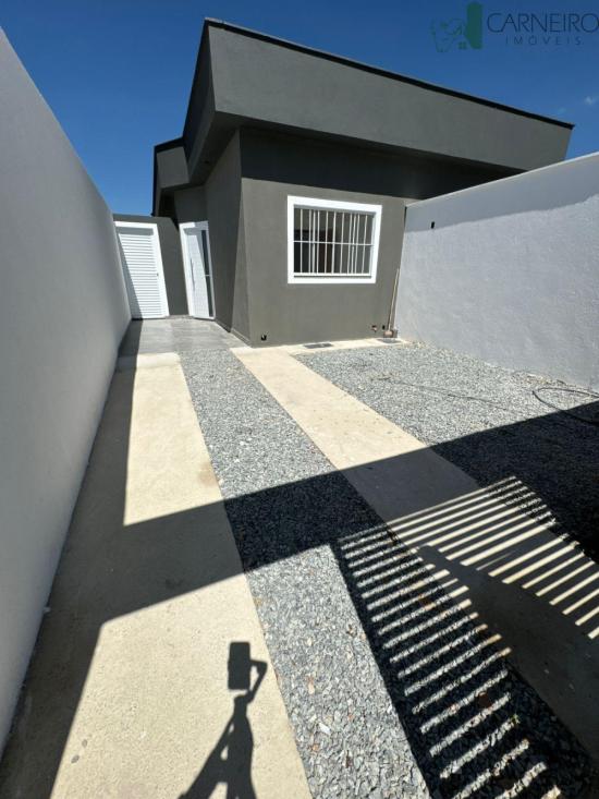casa-venda-jardim-sao-judas-ribeirao-das-neves-1027942