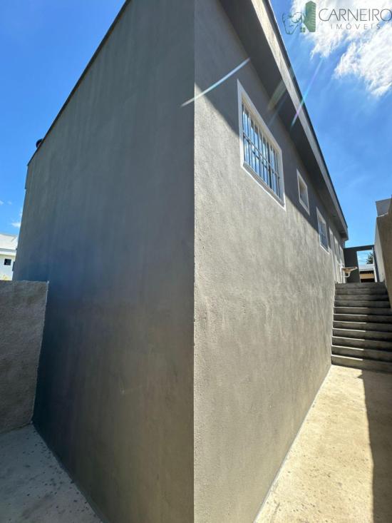 casa-venda-jardim-sao-judas-ribeirao-das-neves-1027944