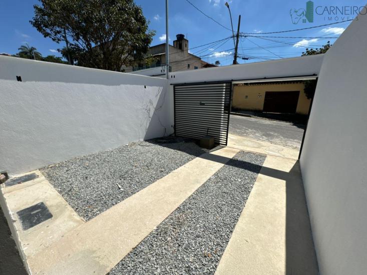 casa-venda-jardim-sao-judas-ribeirao-das-neves-1027945