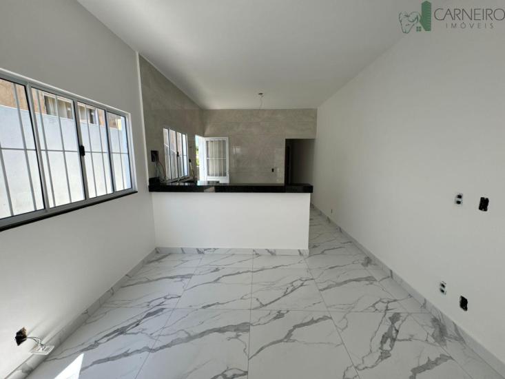 casa-venda-jardim-sao-judas-ribeirao-das-neves-1027946