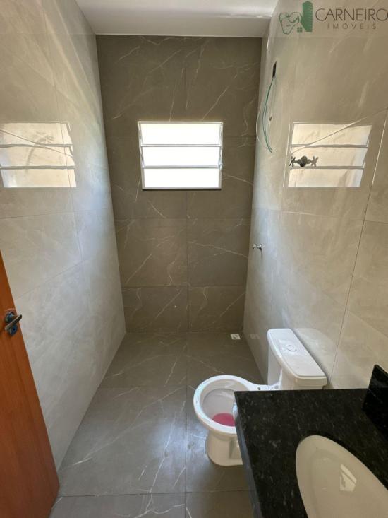 casa-venda-jardim-sao-judas-ribeirao-das-neves-1027947