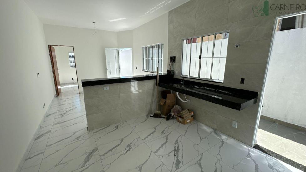 casa-venda-jardim-sao-judas-ribeirao-das-neves-1027948