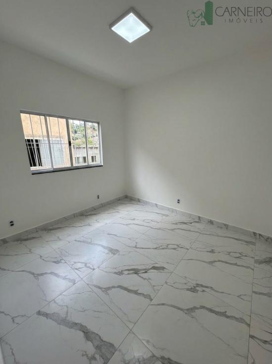 casa-venda-jardim-sao-judas-ribeirao-das-neves-1027950