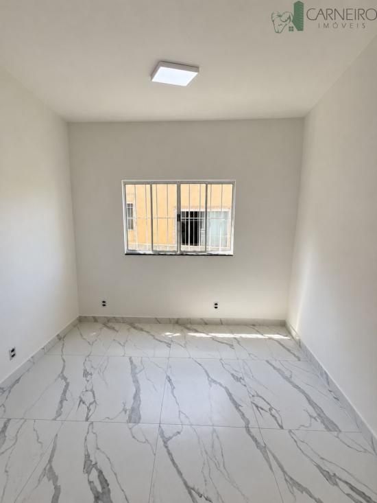 casa-venda-jardim-sao-judas-ribeirao-das-neves-1027951