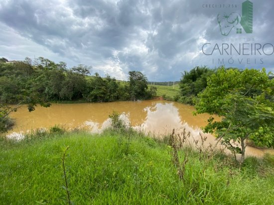 lote-venda-estrela-do-sul-em-mateus-leme-mg-514001