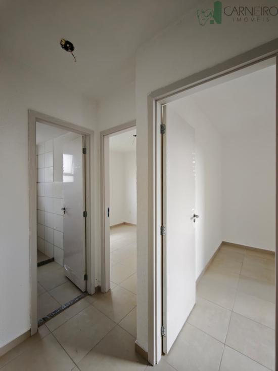 apartamento-venda-mariana-ribeirao-das-neves-1024091