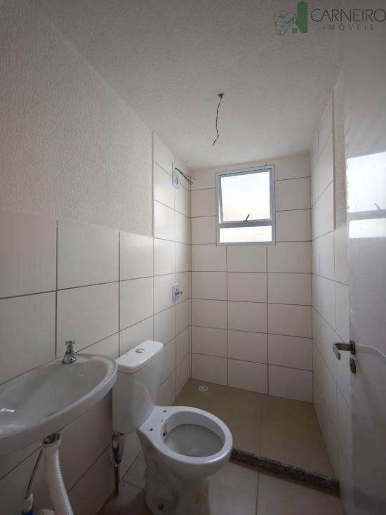 apartamento-venda-mariana-ribeirao-das-neves-1024092