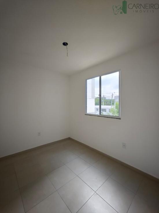 apartamento-venda-mariana-ribeirao-das-neves-1024093
