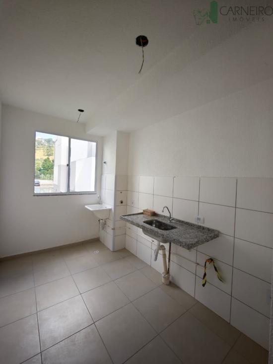 apartamento-venda-mariana-ribeirao-das-neves-1024094