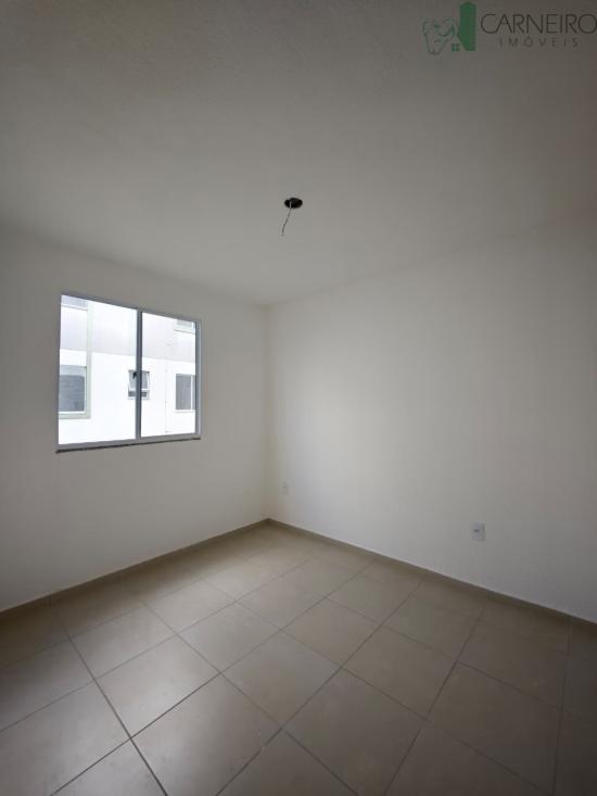 apartamento-venda-mariana-ribeirao-das-neves-1024095